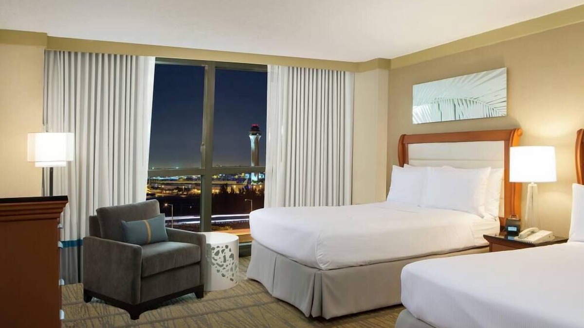Ludlam Hotel | Minutes to Marlins Park & American Airlines Arena, Pool, Dining