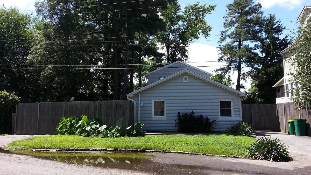 Rehoboth Beach Cottage | Minutes to Town/Ocean