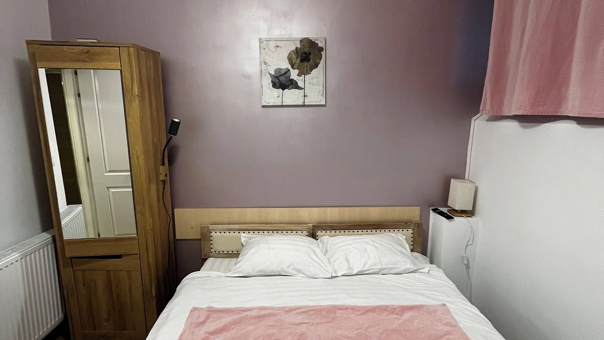 Brasov City Centre Apartment | Mira Central Residence