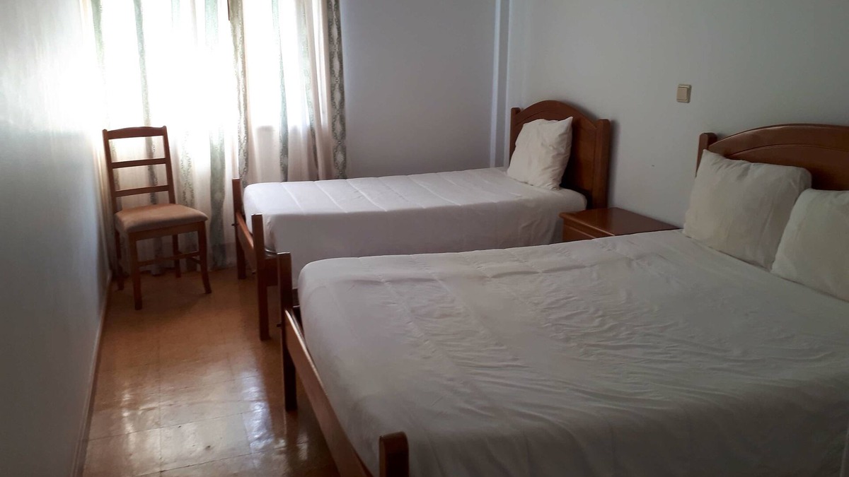 Santa Iria da Azoia House | Mira Tejo