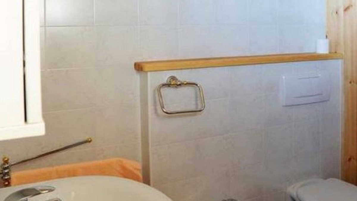 Rimasco Apartment | MIRACLE RESIDENCE APARTMENT
