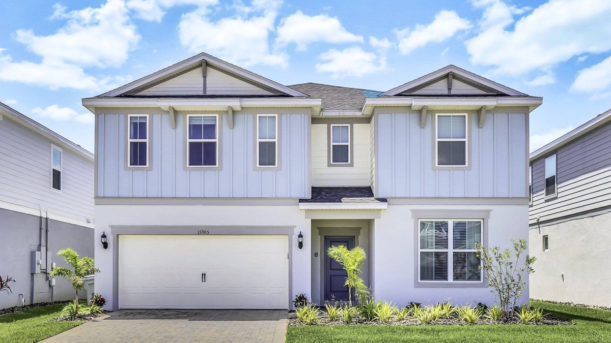 Four Corners House | Miraculous 10 Bed Pool Home with Game Room-15985