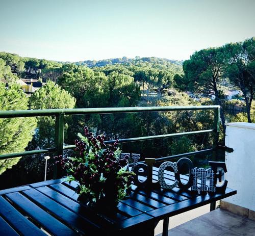 Las Jaras House | Mirador del Lago