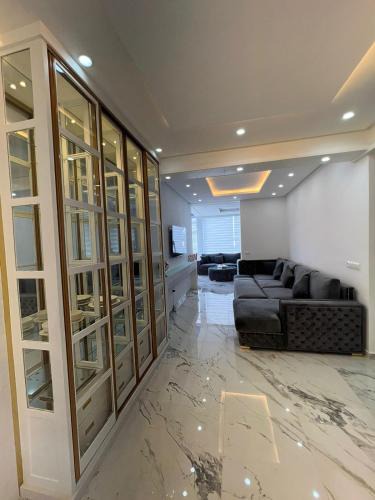 Cabo Negro Apartment | Mirador Golf ll i1
