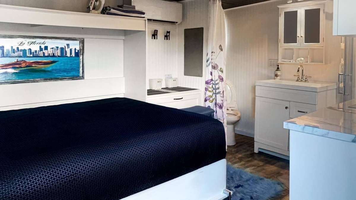 Pembroke Pines Apartment | Miramar Breeze