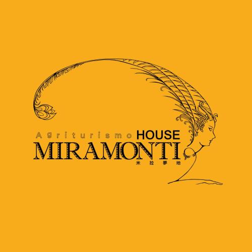 Shoufeng Bed & Breakfast | MIRAMONTI House 賣房間更賣生活