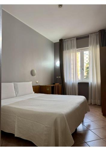 Regio Parco Hotel | Miramonti Simple Stay