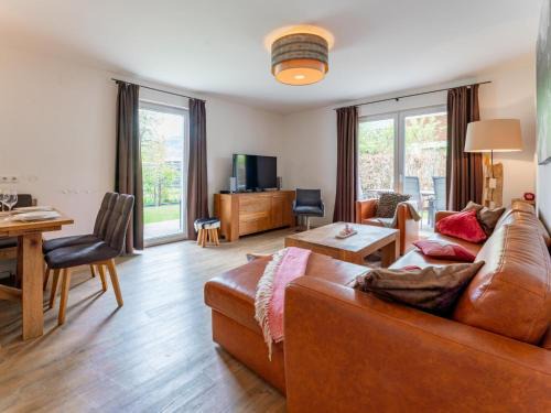 Schuttdorf Apartment | Miranda I