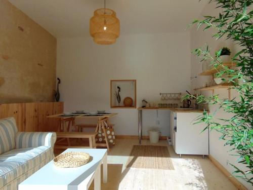 Baleyssagues House | Mirathe