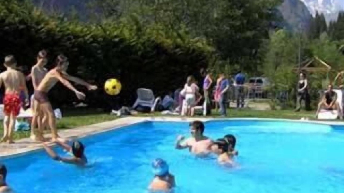 Antey-Saint-Andre House | Miravalle