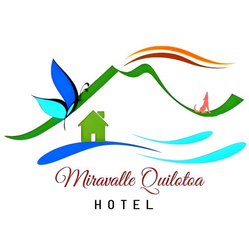 Pujili Hotel | Miravalle Quilotoa Hotel