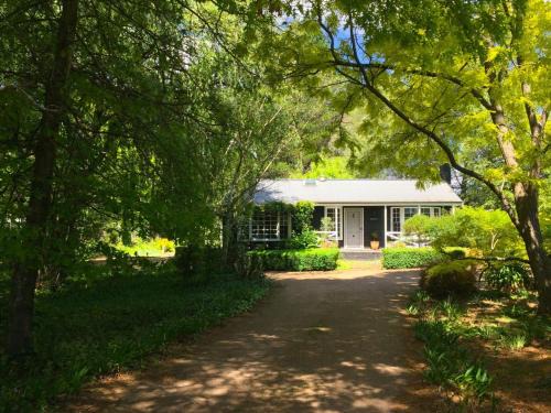 Berrima House | Mirriyindi for 7 Berrima