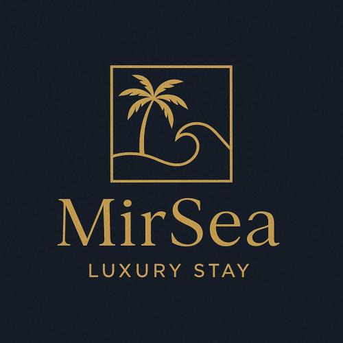 Platistomo House | MirSea - Luxury stay Alepochori