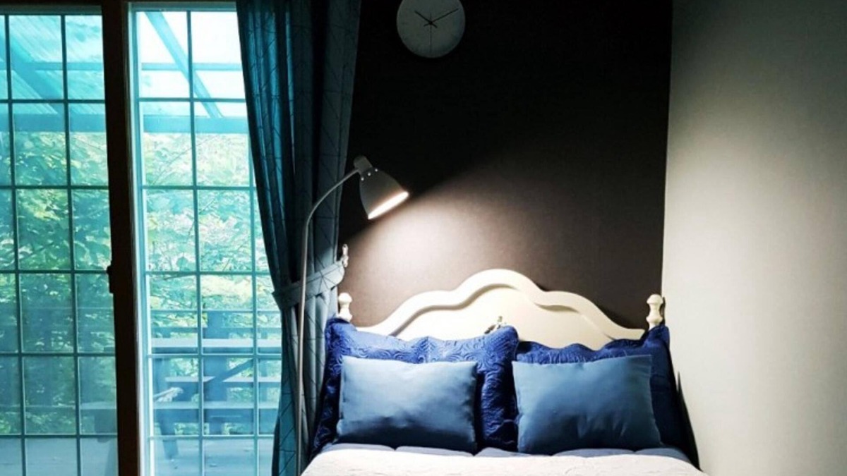 Miryang House | Miryang The Stay Sup Pension