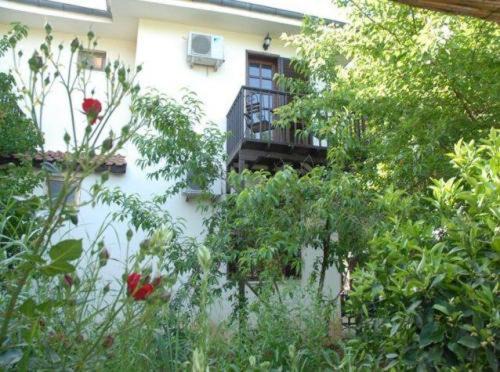 Kayakoy Hotel | Misafir Evi