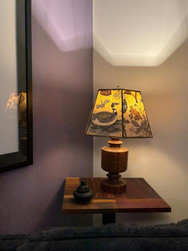 Coos Bay Apartment | Miss Ellies Estate