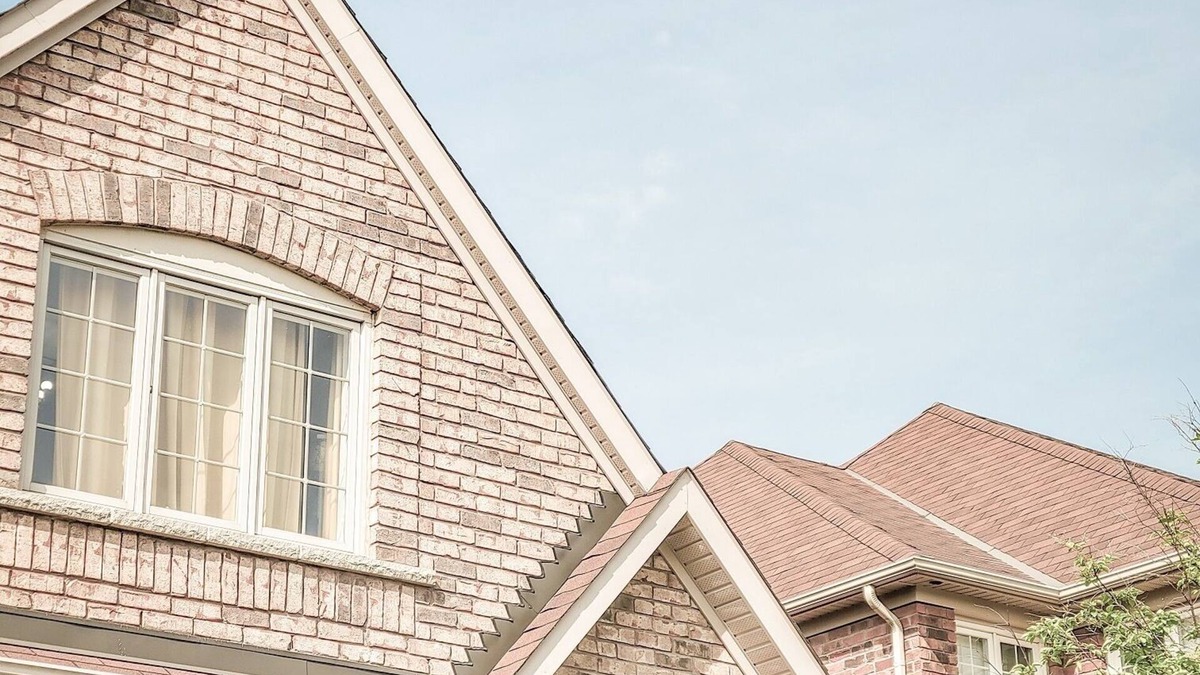 Churchill Meadows House | Mississauga Home Away from Home - 20 Mins from Airport