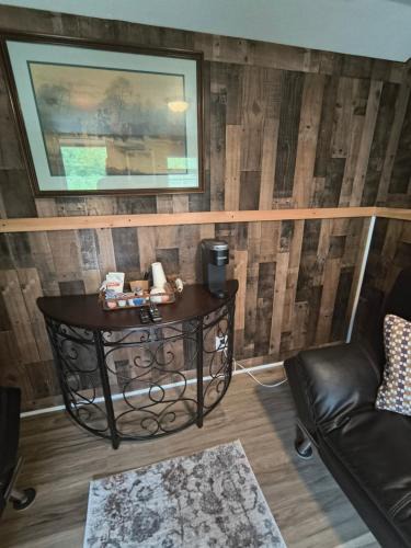 Tillamook Other | Misty River RV Park