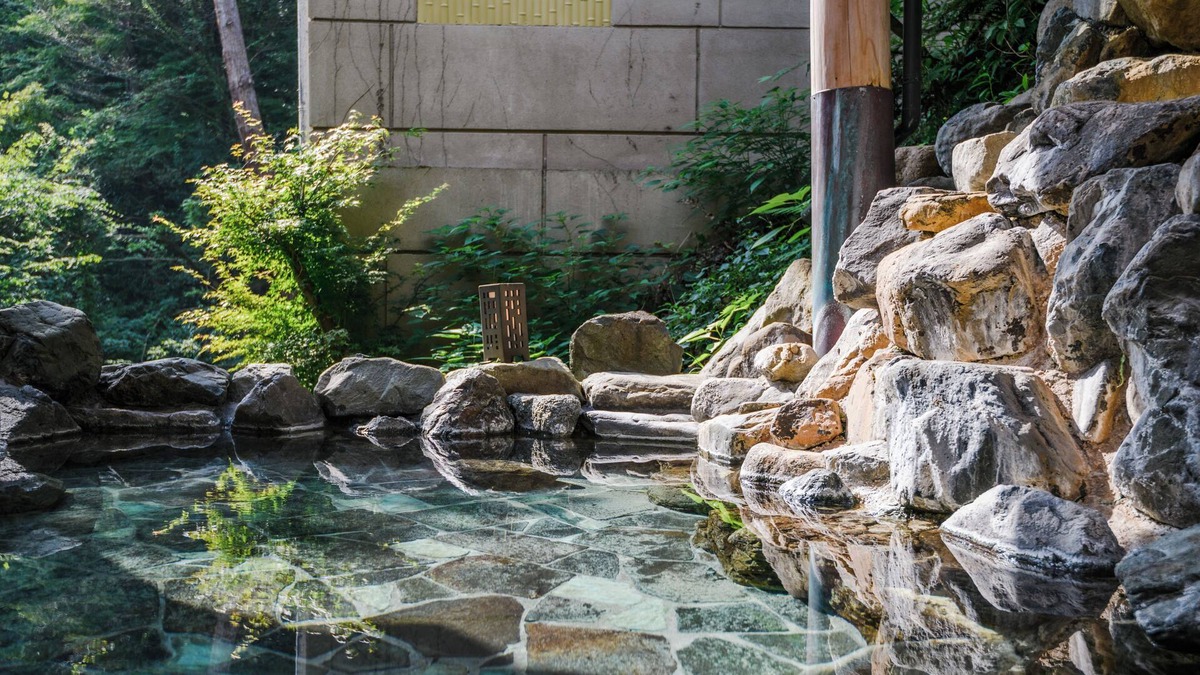 Kaga House | Miyakowasure no Yado Korogiro