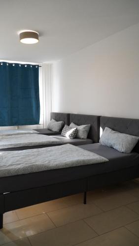 Delmenhorst Apartment | MK Apartments Delmenhorst 1 - Free Wifi - Free Parking - nähe HBF