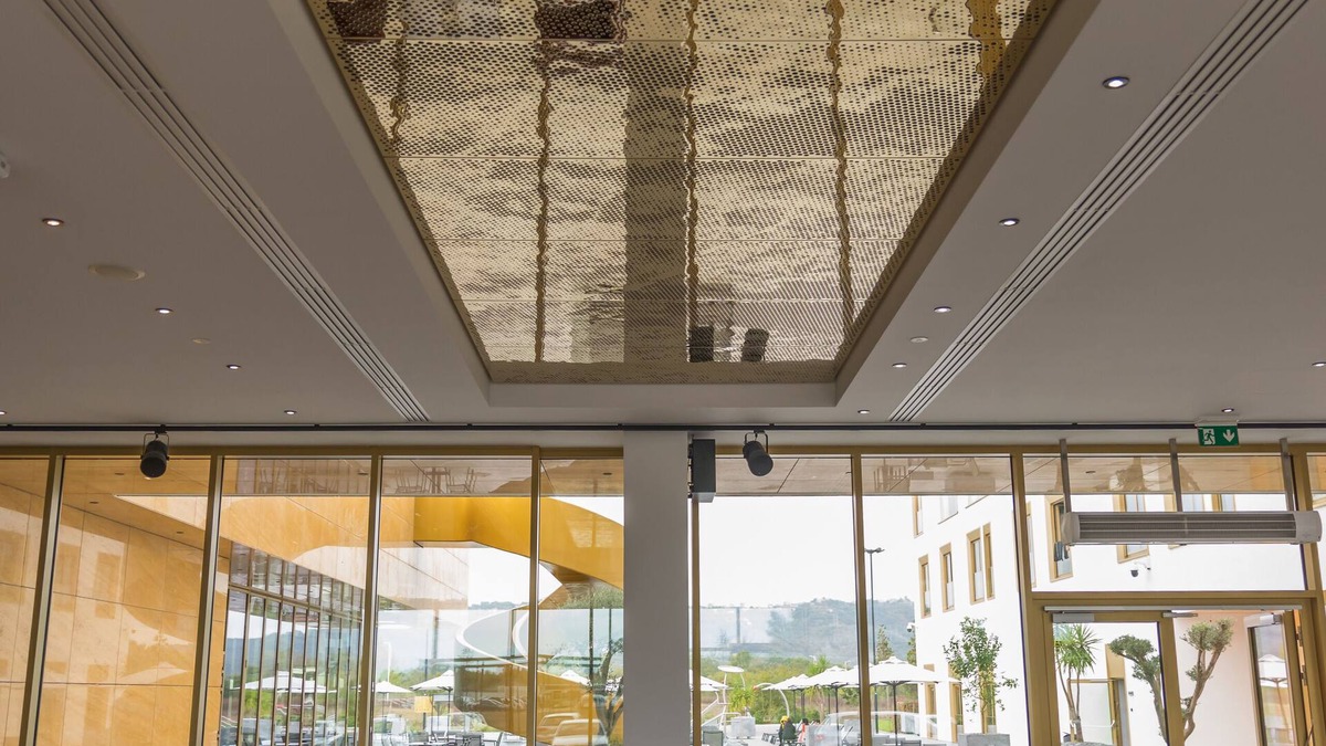 Preze Hotel | mk | hotel tirana