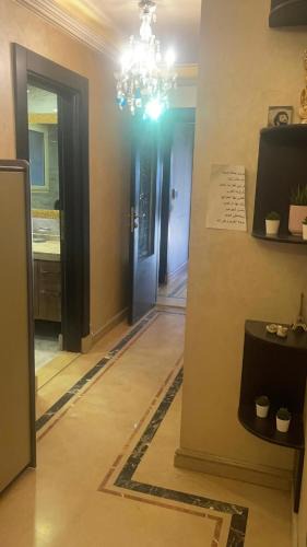 As-Sajil Apartment | Mkm home nail