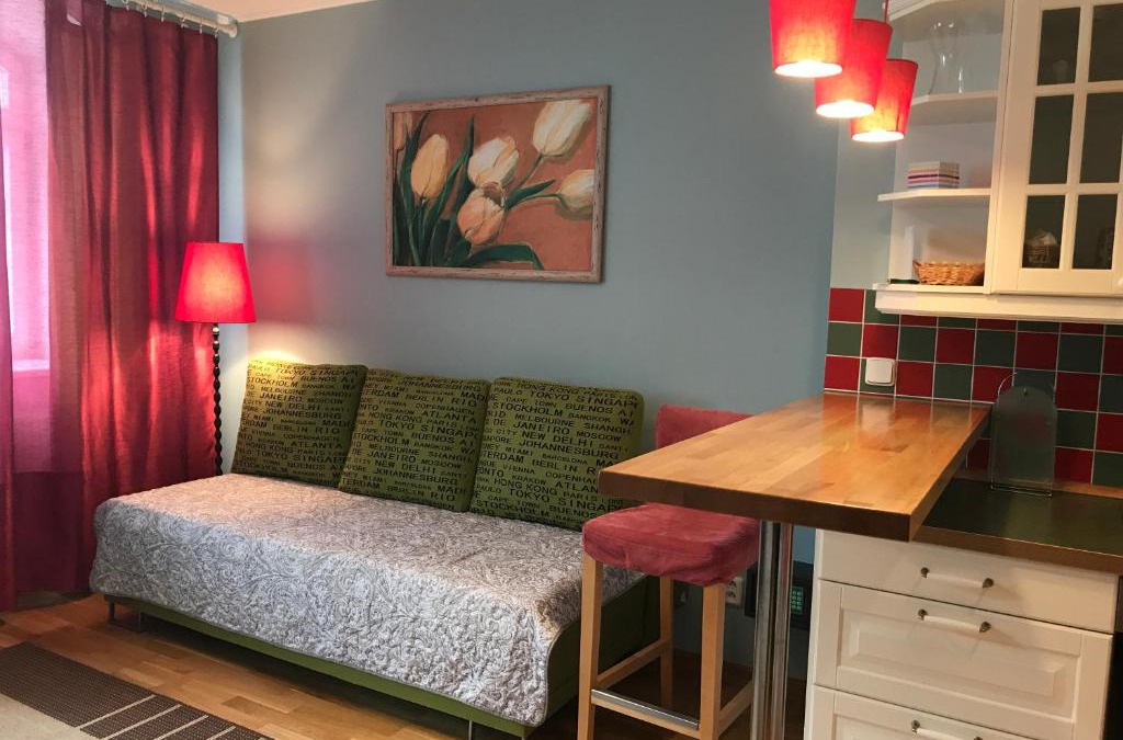 Marianske Lazne Apartment | ML Suites