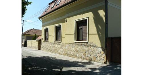 Torokszentmiklos Bed & Breakfast | Mo-Ha Panzió