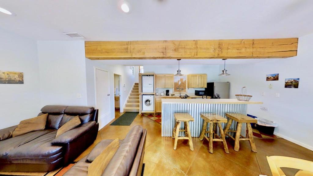 Moab House | Moab Springs Ranch #2