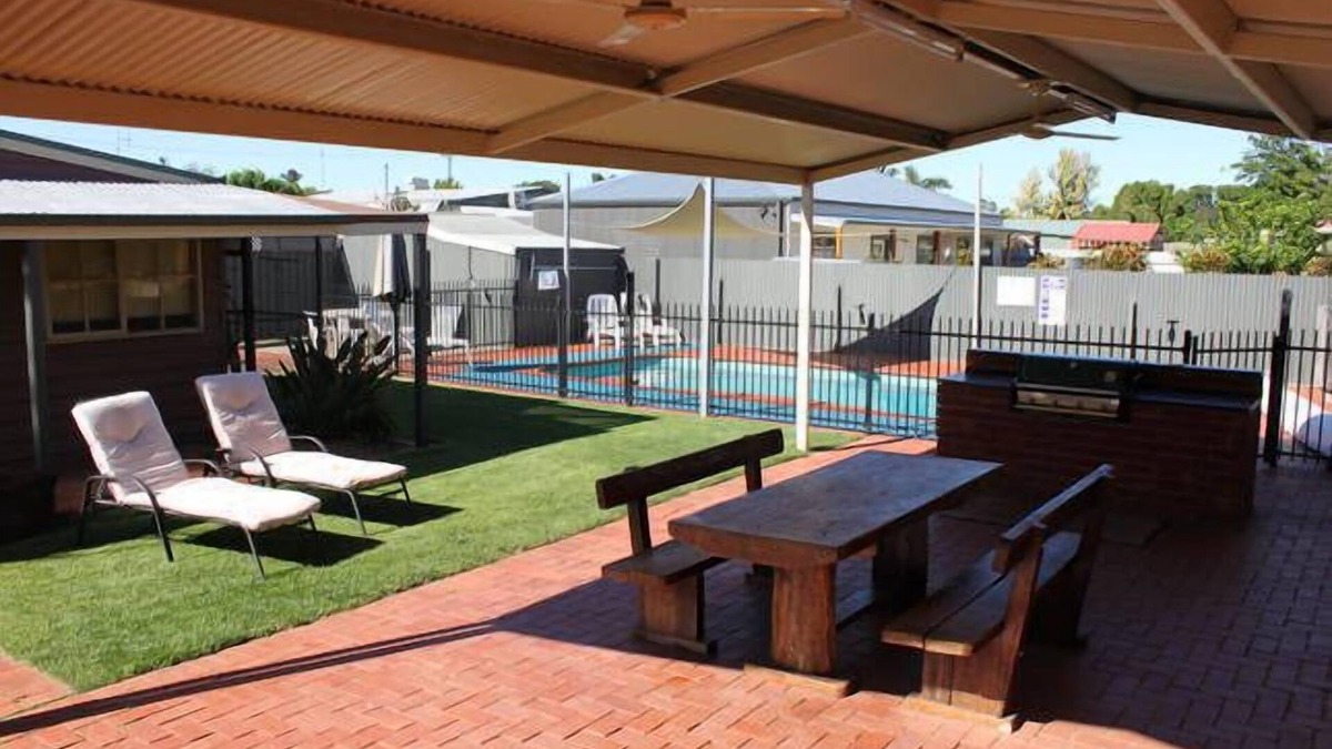 Moama House | Moama Regency House