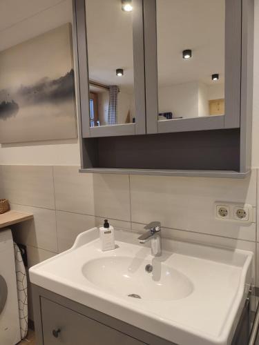 Dietramszell Apartment | Moarhof Ferienwohnung2