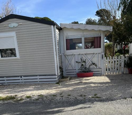 Toulon - Hyeres Other | MOBIL HOME 200m de la mer