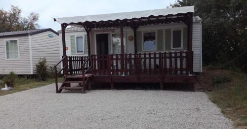Sigean Other | Mobil-Home Clermont-Auvergne
