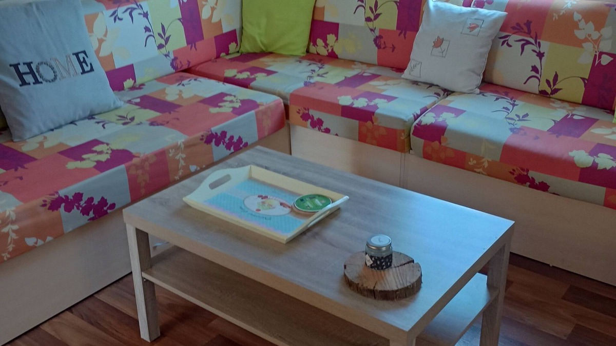 Ambleteuse House | Mobile home between land and sea on the Opale coast 2 km from the sea
