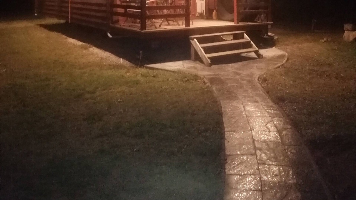 Krina Apartment | Mobile home for 4 guests with 40m² in Krina (165590)