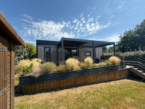 Hudimesnil Other | Mobilhome 6 personnes Hudimesnil