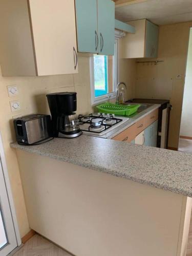 Castillonnes Other | Mobilhome