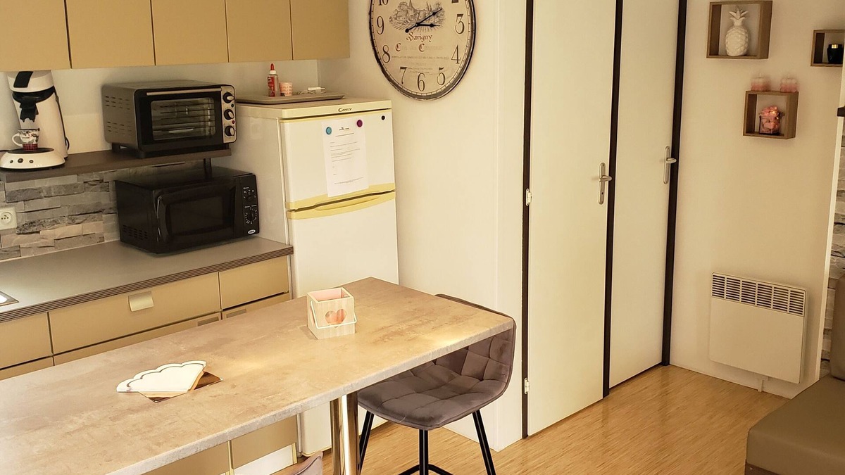 La Roque-d'Antheron House | MOBILHOME RENTAL IN THE HEART OF PROVENCE