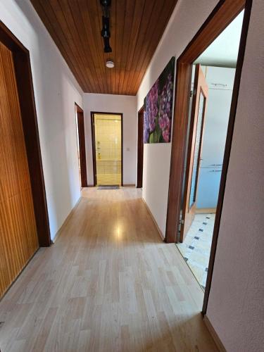 Waldenbuch Apartment | Mobilierte Monteuerswohnungen mit 6 Betten Stuttgart, Böblingen, Reutlingen, Waldenbuch - Gaiern1