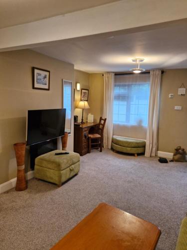 Cork House | Model Cottages