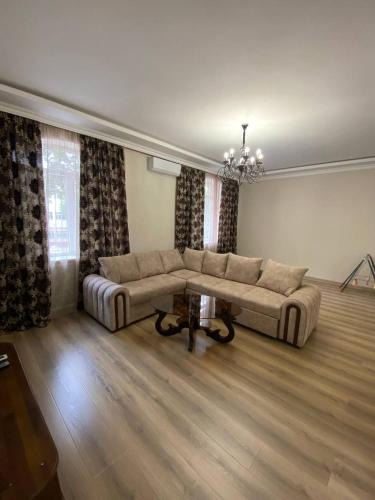 Dunajska Streda Apartment | Moderné apartmány Oleg