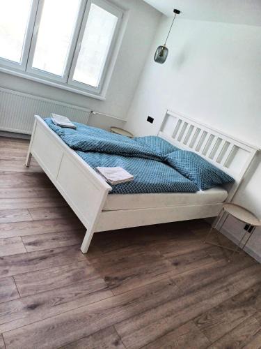 Kosice Old Town Apartment | Moderné bývanie so skvelou dostupnosťou