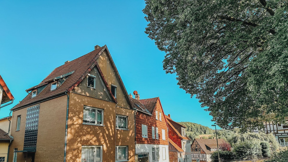 Kaierde Apartment | Modern 1 Bedroom Apartment With Terrace, Ideal for Nature and Biking Lovers