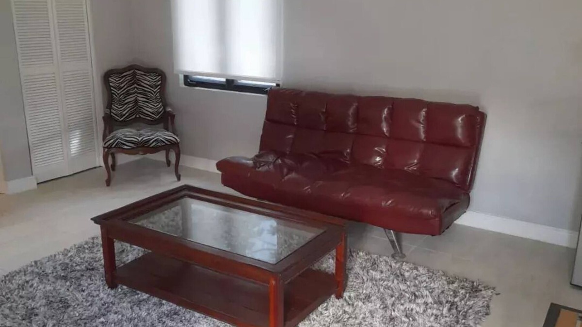 Oracabessa Cottage | Modern 1 Bedroom with pool next to Goldeneye