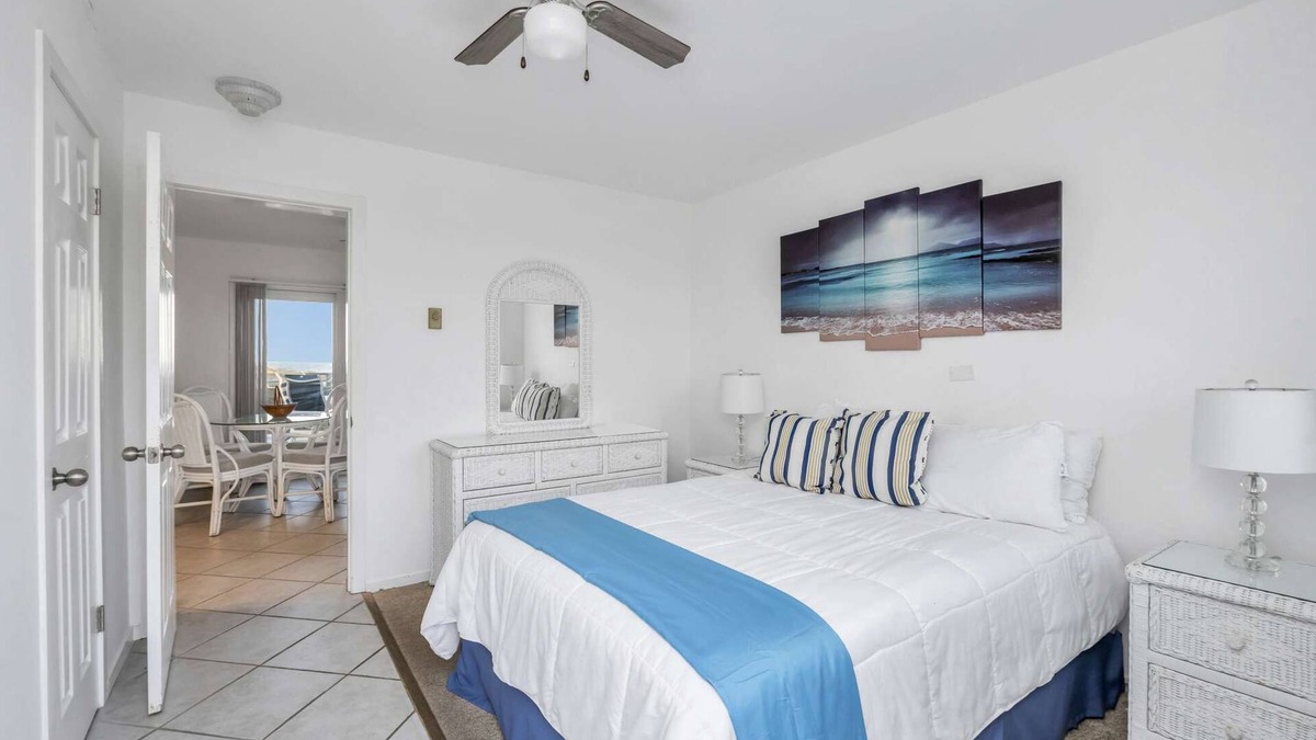 Napeague Apartment | Modern 1BR Apt w/private balcony!