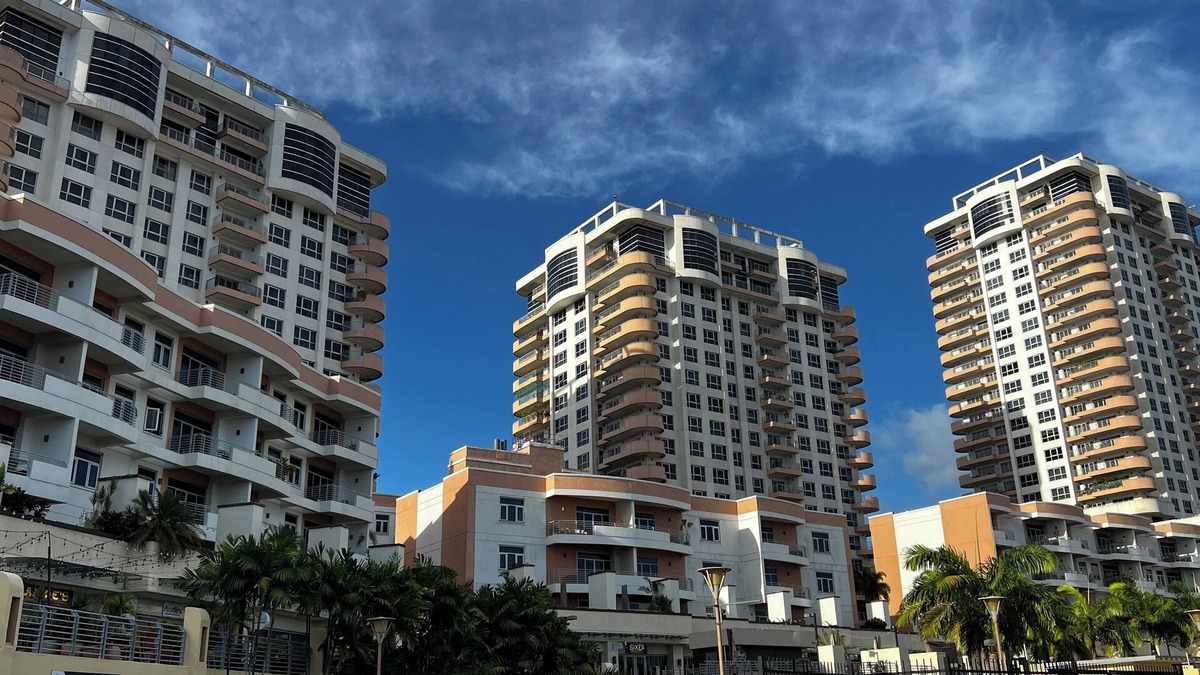 Port of Spain Condo | Modern 2-Bedroom Condo in Port-of-Spain