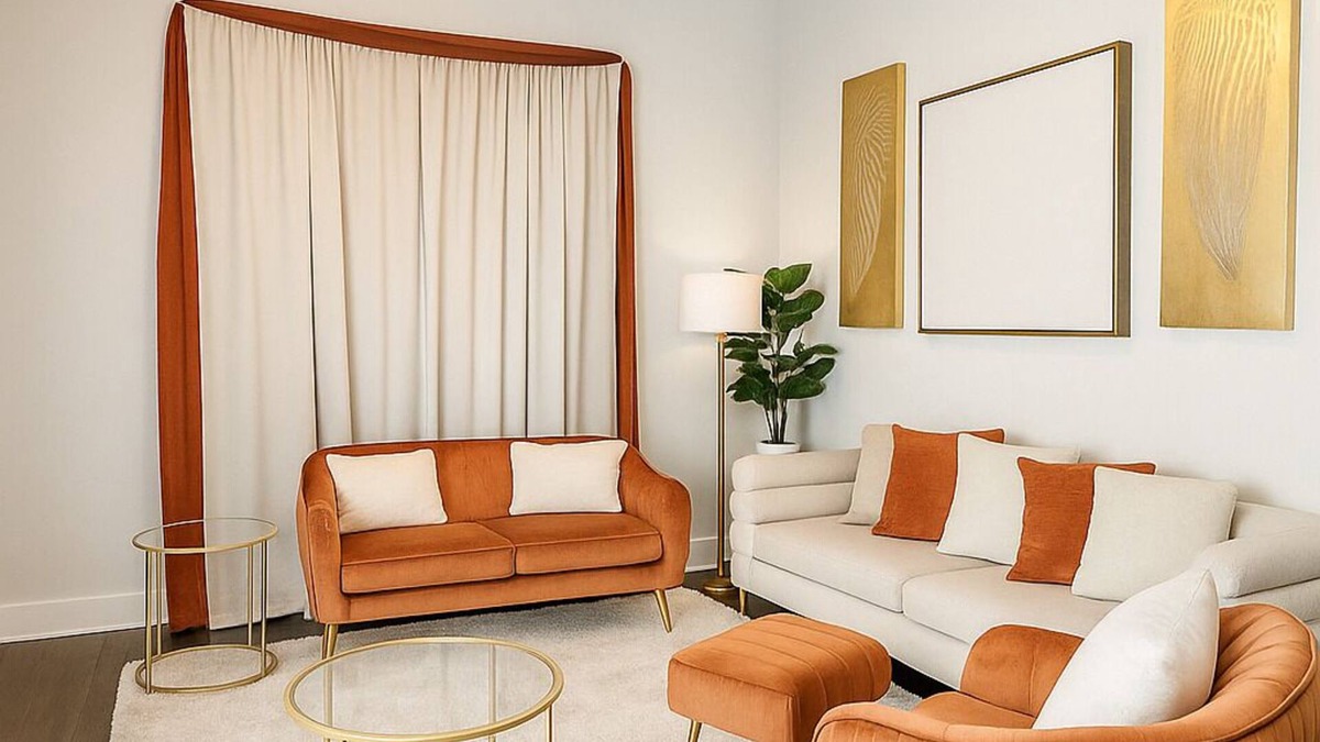 Bryan Place Apartment | Modern 2BR2BA Apt Near Downtown Dallas, Pool, Gym, Fast Wi-Fi, Gated Parking
