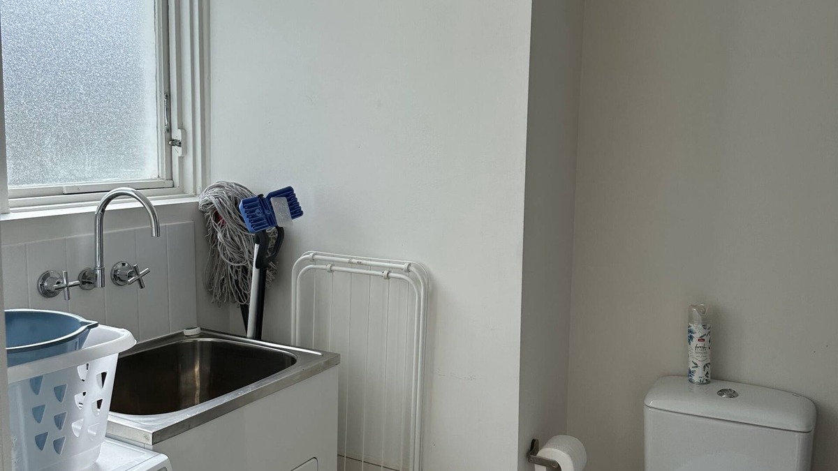 Miami Apartment | Modern 3 Bedroom Apartment in Beachfront Nalu Resort