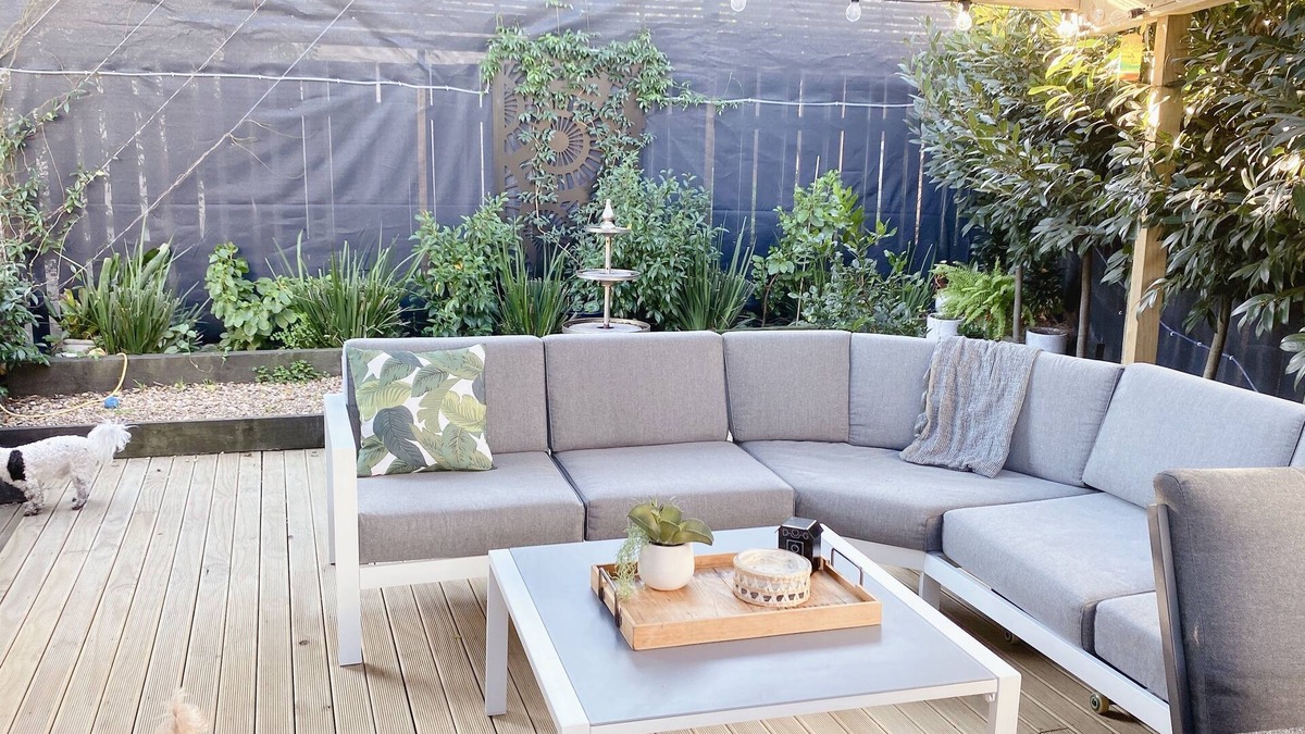 Greenlane - Ellerslie House | Modern 3bed 2.5bath with in-outdoor flow + study