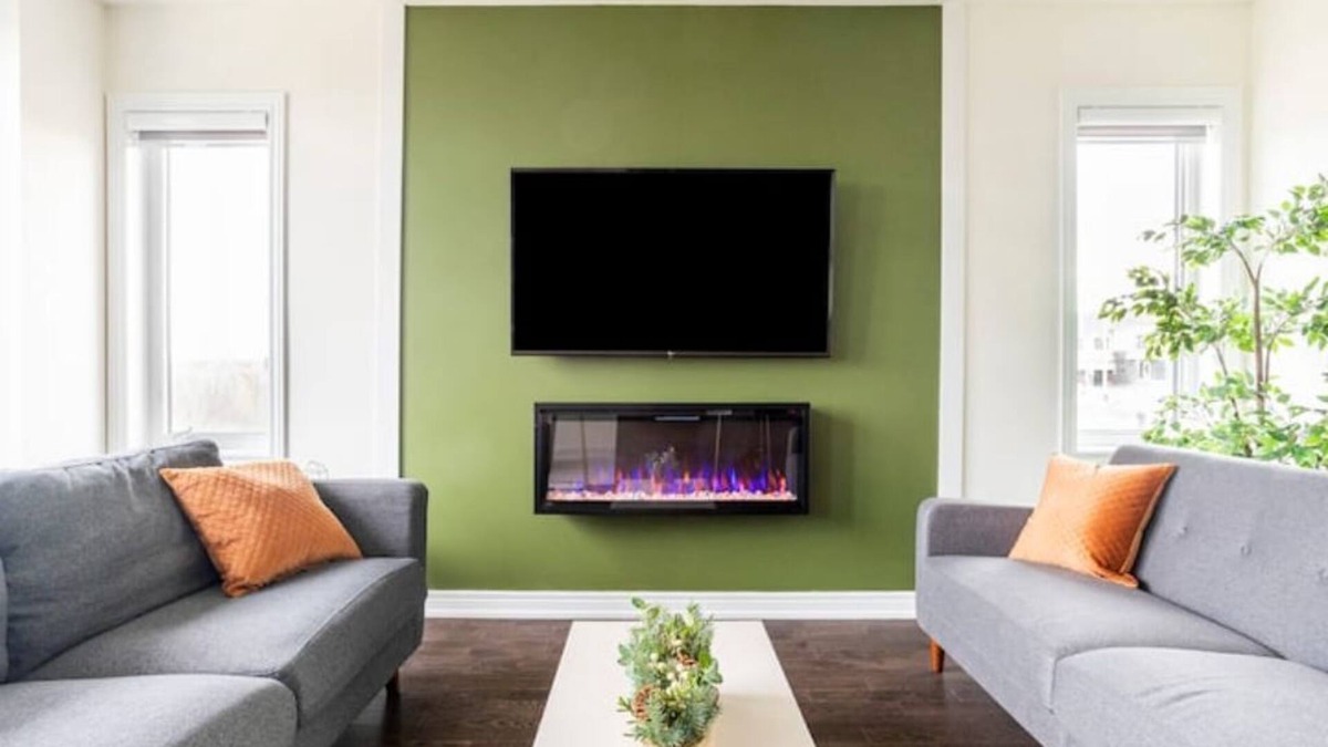 Pickering House | Modern 4BR Home in Pickering - Near Attractions! Toronto Zoo, Thermea Spa!